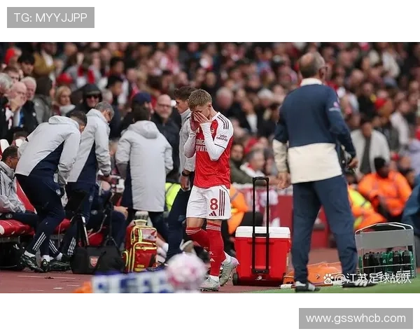 厄德高大场面表现稳定性：关键战如何决定球星上限