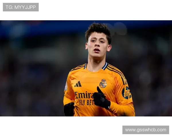 居莱尔未来上限分析:技术天赋与战术角色转化空间 居莱尔未来上限分析:技术天赋与战术角色转化空间