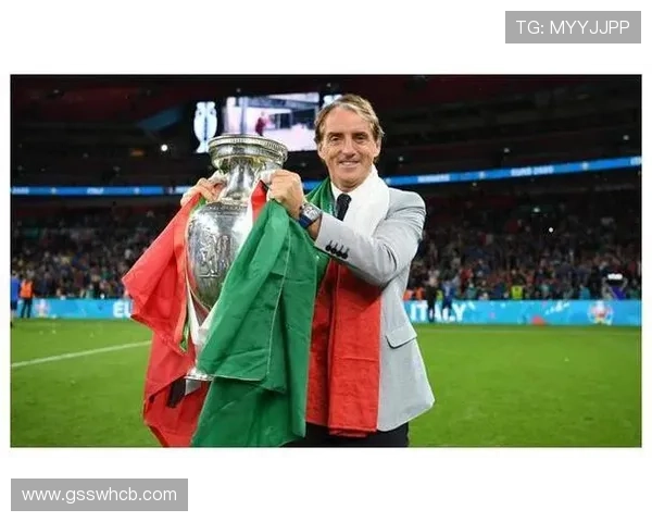 斯卡洛尼执教风格解析：务实战术与防守反击体系