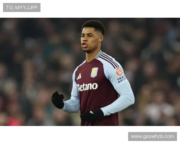 欧战舞台考验:拉什福德面对欧洲强队的表现 欧战舞台考验:拉什福德面对欧洲强队的表现