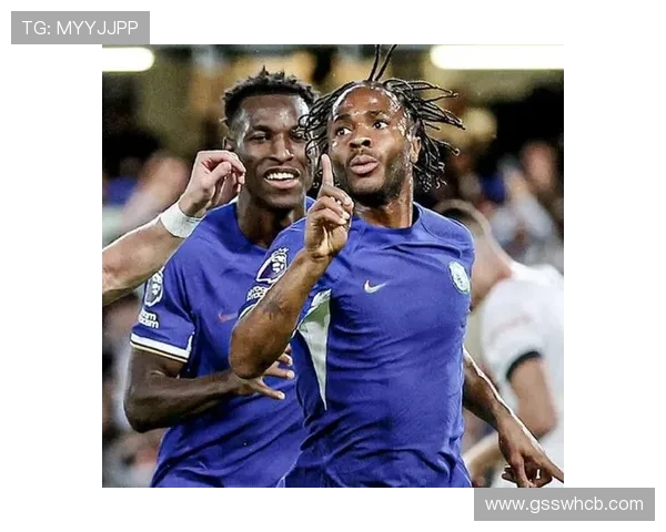 切尔西砸重金引援却战绩波动,阵容磨合与战术体系问题逐步显现 切尔西砸重金引援却战绩波动,阵容磨合与战术体系问题逐步显现