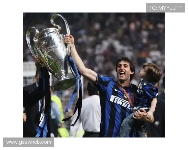 国米三中卫体系越稳越失节奏，攻防转换效率成关键制约