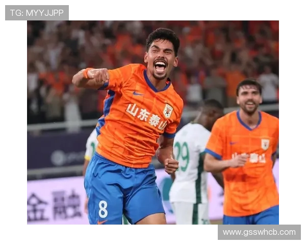 山东泰山外援驱动进攻，是否过度依赖个人能力影响整体战术平衡？