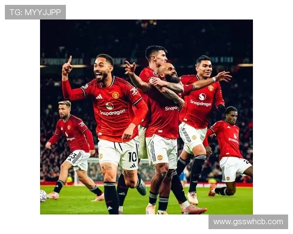 曼联3-1取胜却难控局面，攻防稳定性面临考验