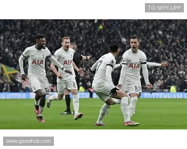 热刺防线频繁被打穿,高位压迫战术是否稳定性承压? 热刺防线频繁被打穿,高位压迫战术是否稳定性承压?