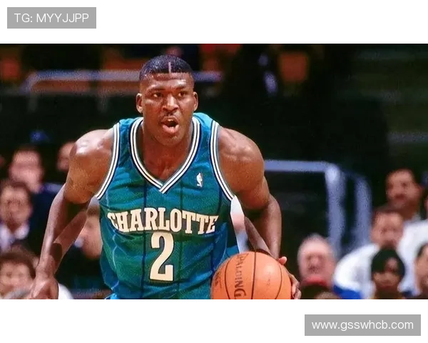 巴克利内线强打主导进攻，篮板嗅觉改变比赛节奏