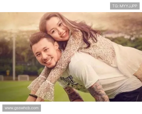 张琳芃家门口豪车停满，邻居都开始偷看了吧？