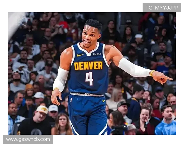 拉梅洛·鲍尔突破造杀伤效率提升显著超越季后赛韦斯布鲁克