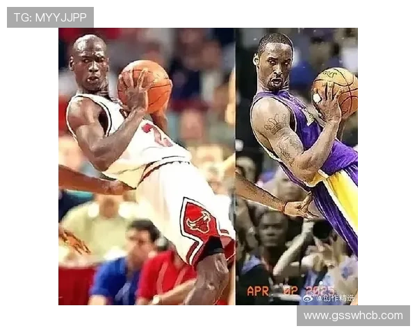 什么是背身单打规则？篮球比赛的合法低位单打技巧解析