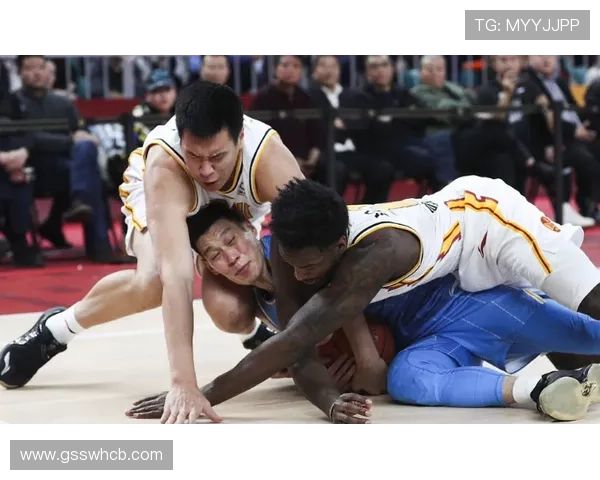 篮球的身体接触容忍度是怎么判断的,和哪些动作有关? 篮球的身体接触容忍度是怎么判断的,和哪些动作有关?