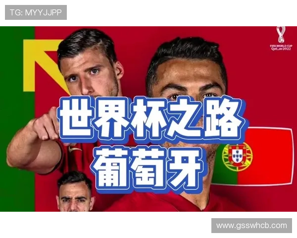 南非2026世界杯预选赛赛程分析 非洲区突围之路有多艰难