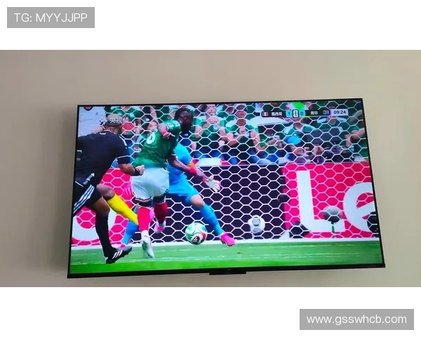 墨西哥2-0南非回顾：世界杯揭幕战拿下开门红