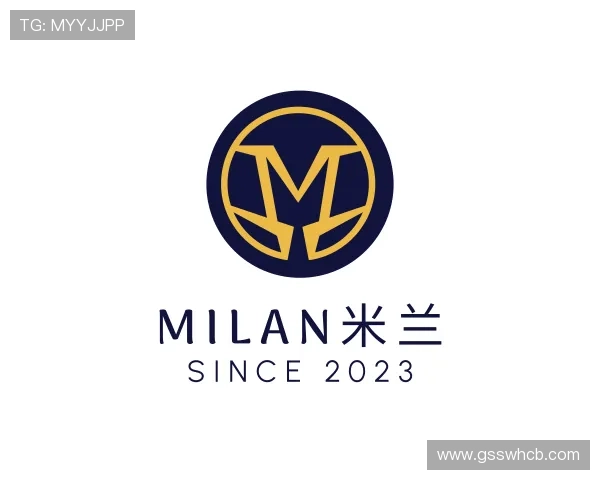 介绍milan米兰
