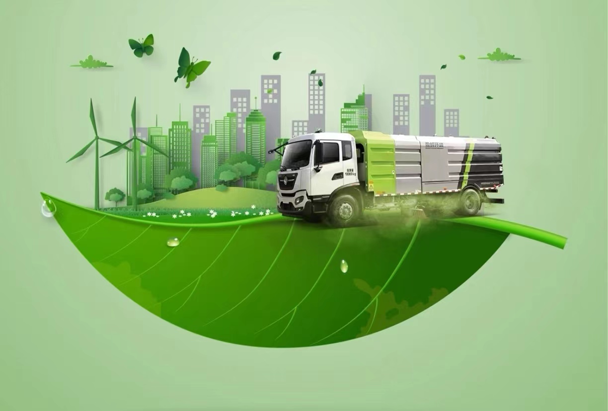 米兰体育官方网站-随需应变 自由定义——和利时XMagital®智能系统荣获CIIF工业自动化奖